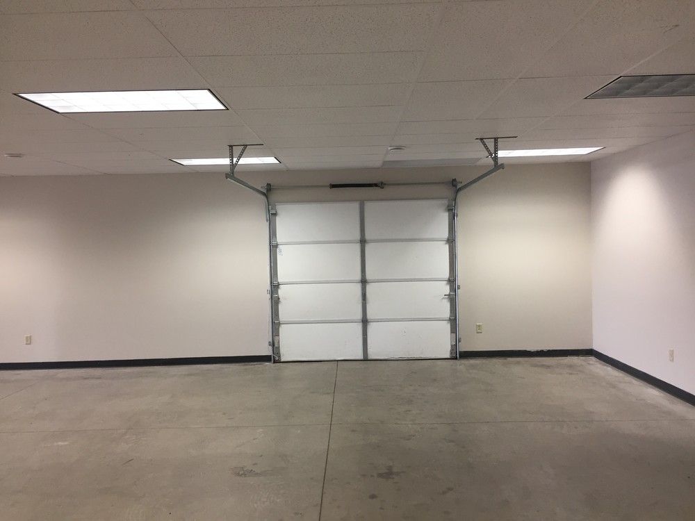 Dukes St. - 110 W.: 110 W Dukes St, Mankato, MN 56001
